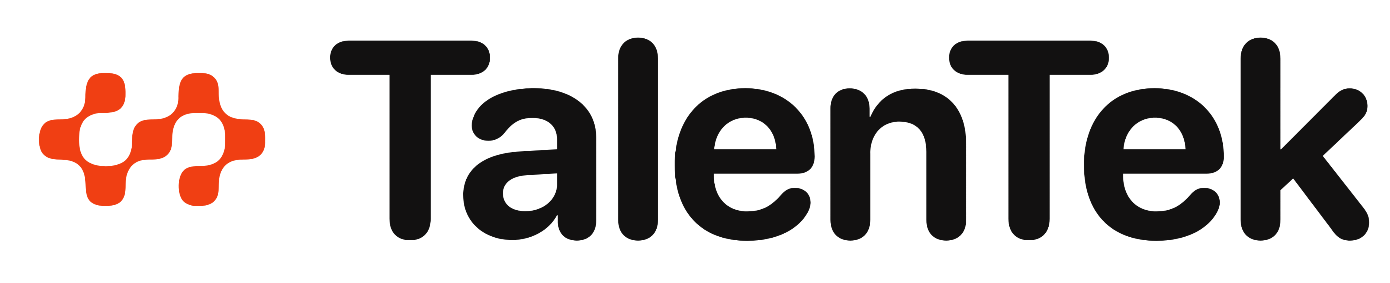 Talentek
