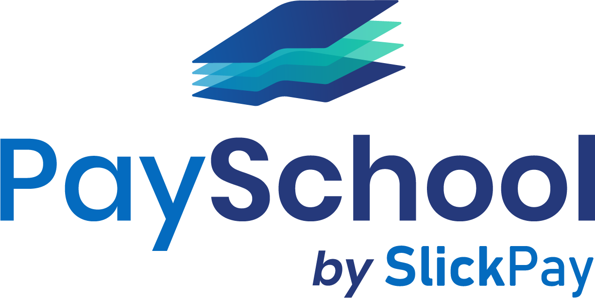 PaySchool