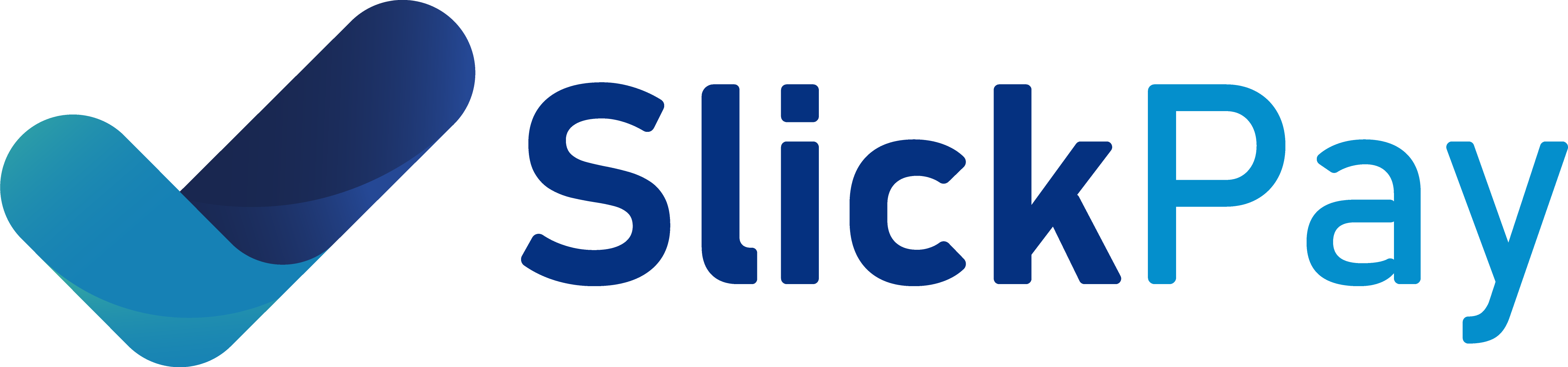 SlickPay Algérie